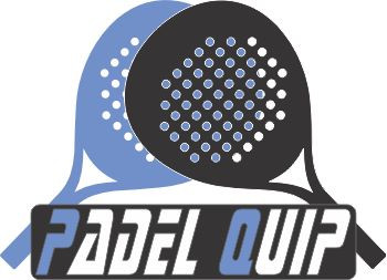 WhatsApp Image 2023 07 19 at 08.50.55.jpg