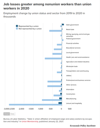 Screenshot from 2023 10 09 14 12 32.png