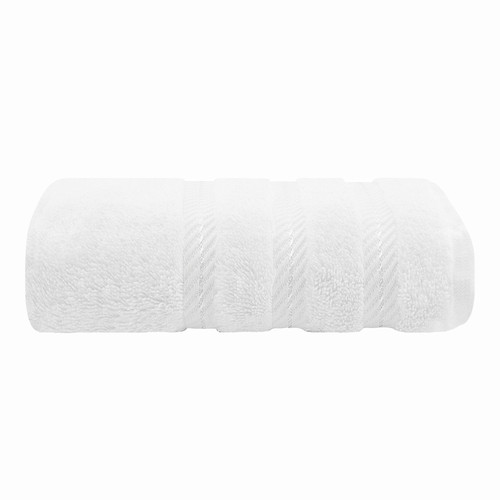 7 SIDE WHITE.jpg