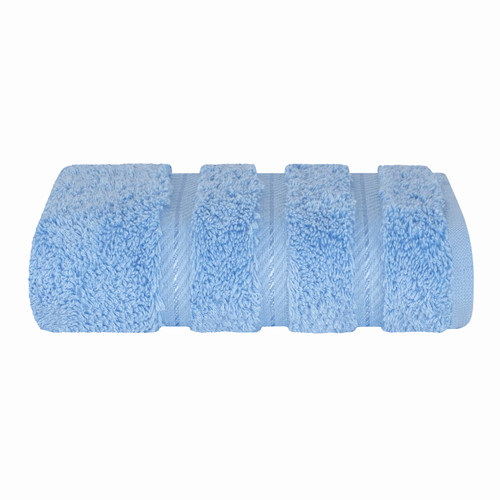 7 SIDE SKY BLUE.jpg
