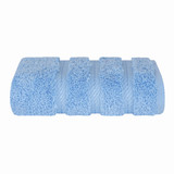 7 SIDE SKY BLUE