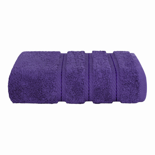 7 SIDE PURPLE.jpg