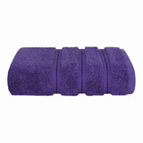 7 SIDE PURPLE