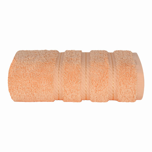 7 SIDE MALIBU PEACH.jpg