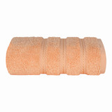 7 SIDE MALIBU PEACH