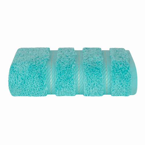 7 SIDE TURQUOISE BLUE.jpg