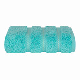 7 SIDE TURQUOISE BLUE