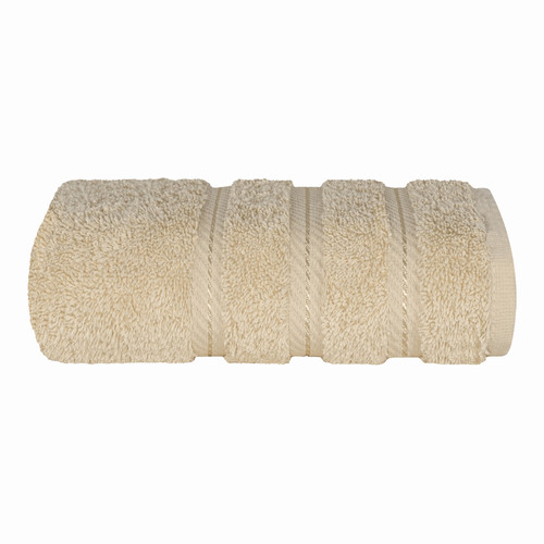 7 SIDE SAND TAUPE.jpg