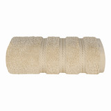 7 SIDE SAND TAUPE