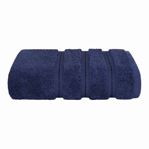 7 SIDE NAVY BLUE.jpg