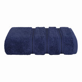 7 SIDE NAVY BLUE