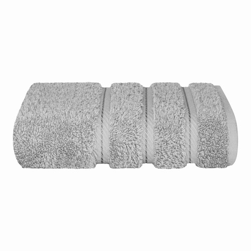 7 SIDE LIGHT GREY.jpg