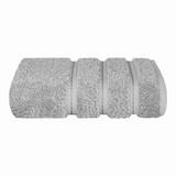 7 SIDE LIGHT GREY