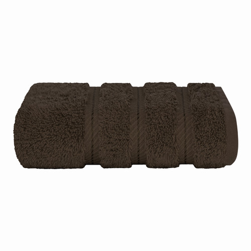 7 SIDE BROWN.jpg