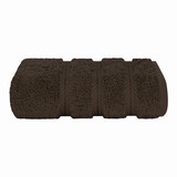 7 SIDE BROWN