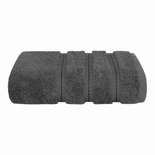 7 SIDE GREY.jpg