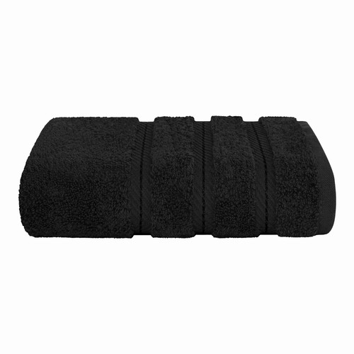7 SIDE BLACK.jpg