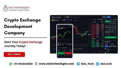 Crypto Exchange Development Company.jpg