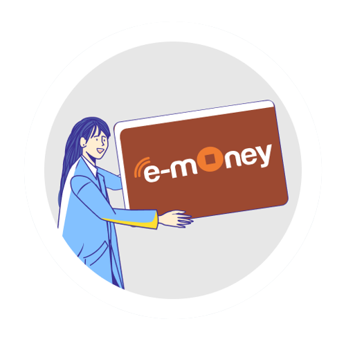 emoney.png