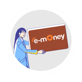 emoney