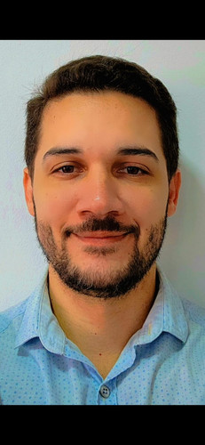 Perfil profissional.jpg