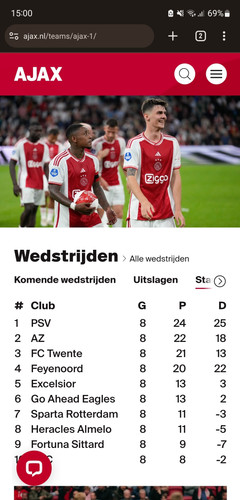 Screenshot 20231009 150038 Chrome.jpg