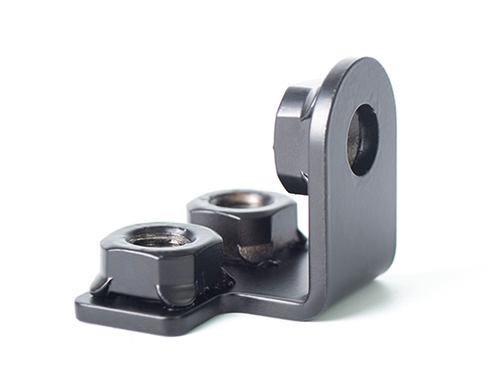 Sheet Metal Prototyping.png