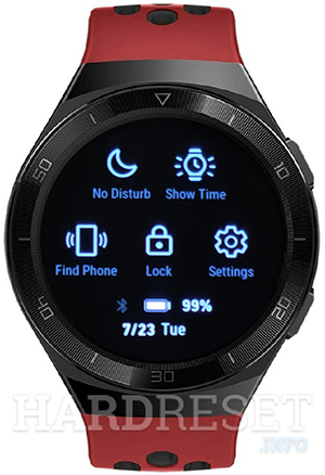 Do Not Disturb 2.jpg