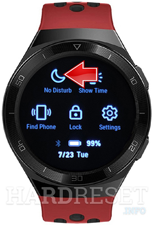 Do Not Disturb 3.jpg