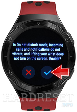 Do Not Disturb 4.jpg