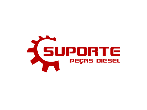 Sem título 1 removebg preview.png