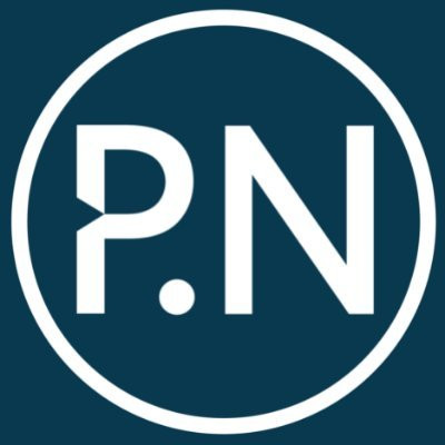 Positive News magazine.jpg