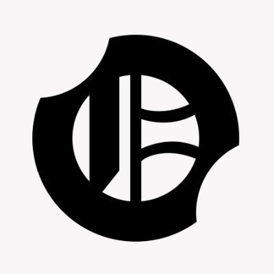 L’Orient Today.jpg