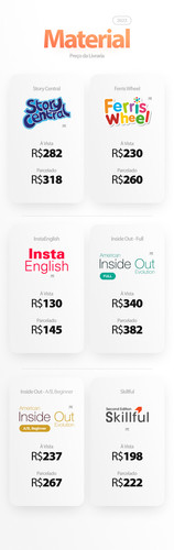 Tabela de Preços Material.jpg