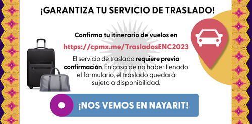 M FALTAN 21DIAS 02.jpg