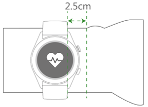 wearing watch 1.png