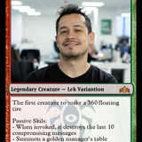 The Great Manager.png