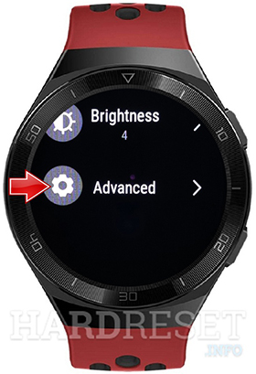 Screen Timeout 5.jpg