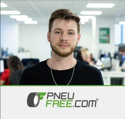 image 2023 10 02T18 05 44 057Z.png