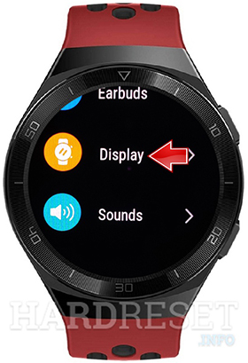 Screen Timeout 4.jpg