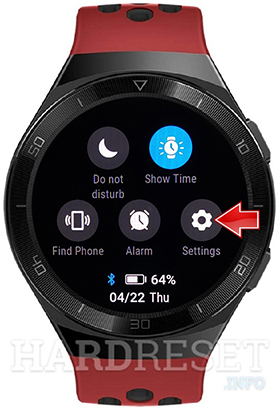 Screen Timeout 3.jpg