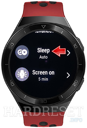 Screen Timeout 6.jpg