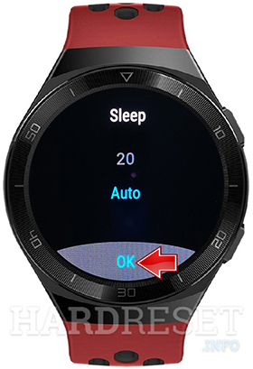 Screen Timeout 8.jpg