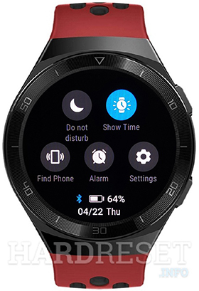 Screen Timeout 2.jpg