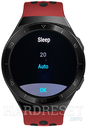 Screen Timeout 7.jpg