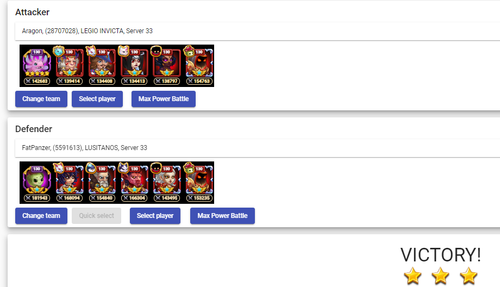 Screenshot 2023 10 10 204552.png