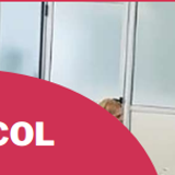 Banner Primer View