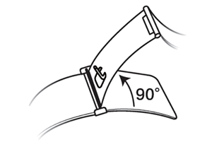 Adjusting metal 6.png