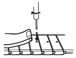 Adjusting metal 4.png