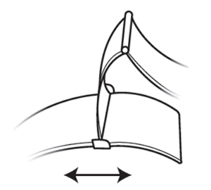 Adjusting metal 7.png